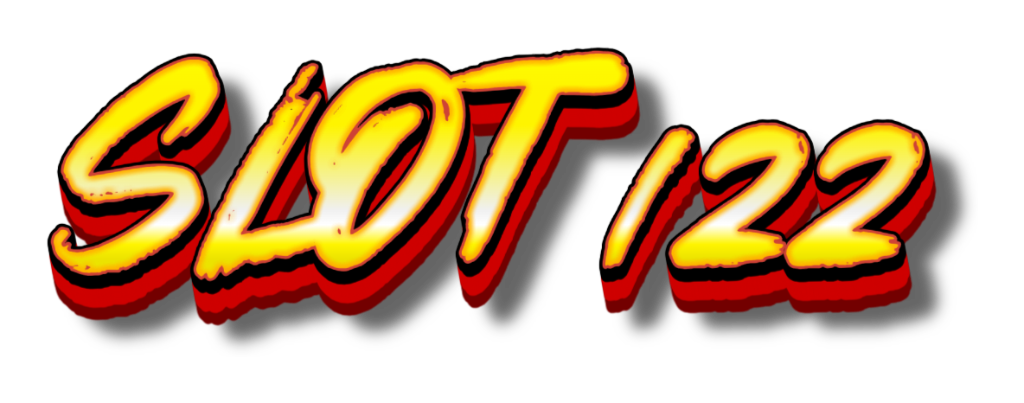 SLOT122